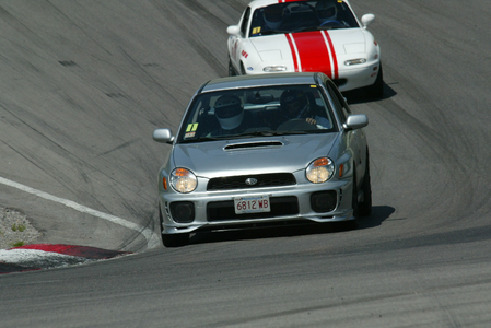 fdfb0484_jpg.png