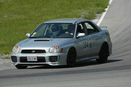 fdfb0524_jpg.png