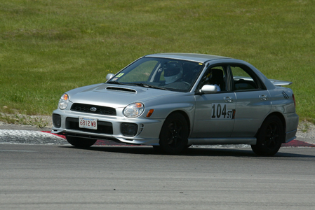 fdfb0545_jpg.png
