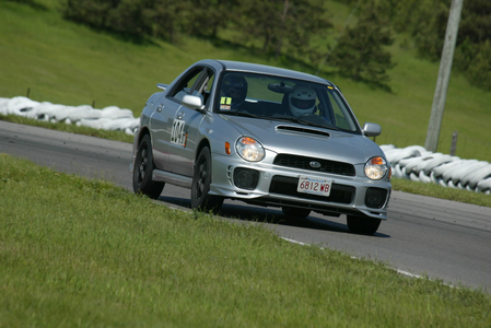 fdfb8944_jpg.png