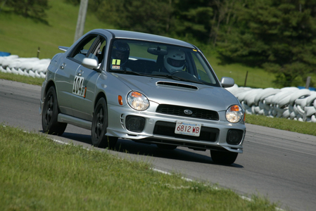 fdfb8945_jpg.png