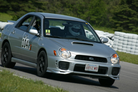 fdfb8946_jpg.png