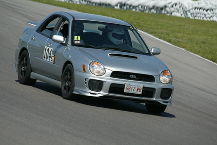 fdfb8958_jpg.png