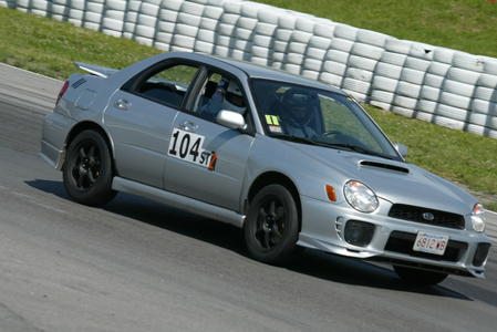 fdfb9093_jpg.png