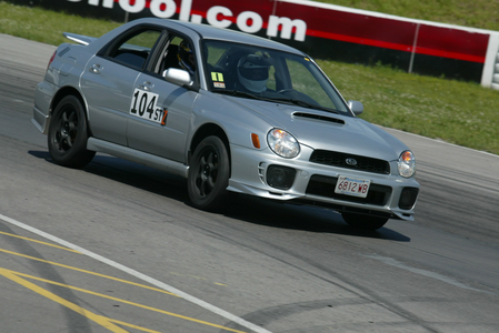 fdfb9158_jpg.png