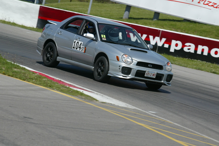 fdfb9179_jpg.png