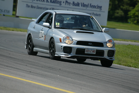 fdfb9331_jpg.png