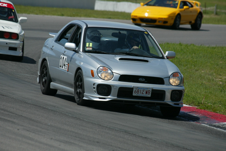 fdfb9361_jpg.png