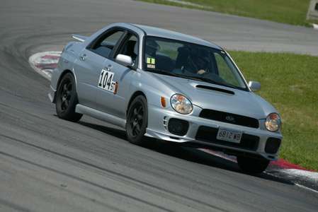 fdfb9411_jpg.png
