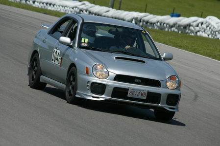 fdfb9451_jpg.png