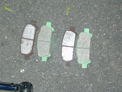 dscn4578_jpg.png