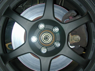 dscn4584_jpg.png