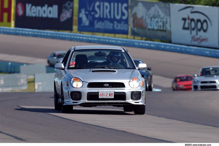 dsc_2452_jpg.png