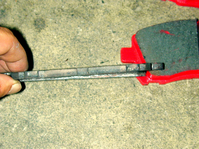 dscn4729_jpg.png