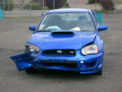 dscn4730_jpg.png