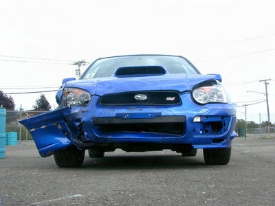 dscn4733_jpg.png