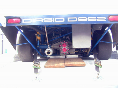 dscn4735_jpg.png