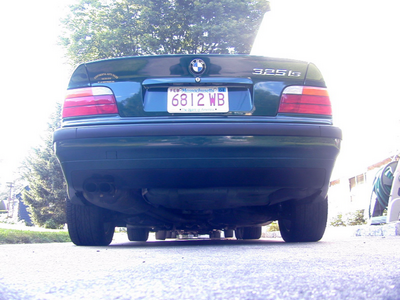 dscn4778_jpg.png