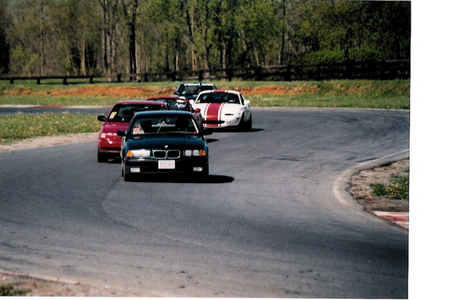 hp_scands_46102349510_jpg.png