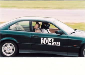 scan_4610232745_1_jpg.png