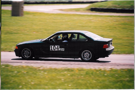 scan_461023308_1_jpg.png