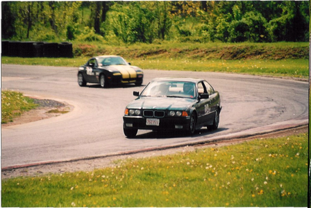 scan_4610233214_1_jpg.png