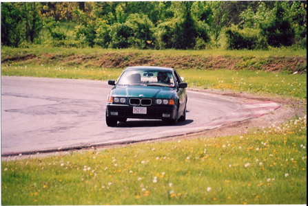 scan_4610233952_1_jpg.png