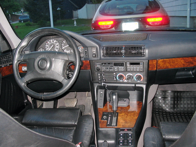 img_0576_jpg.png