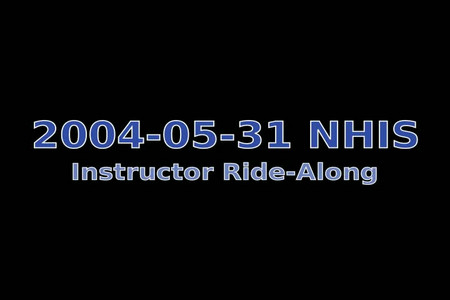 2004-05-31-NHIS-COMSCC.webm