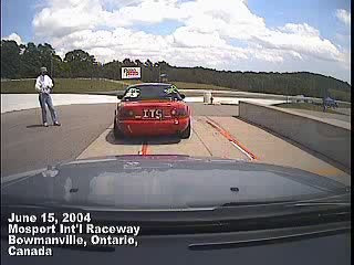 2004-06 Mosport Racing.mov