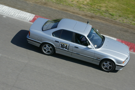 57ag3252_jpg.png