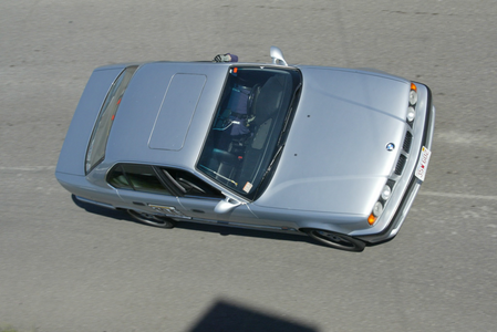 57ag3320_jpg.png
