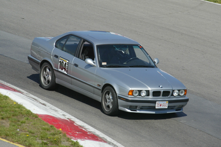 57ag3549_jpg.png