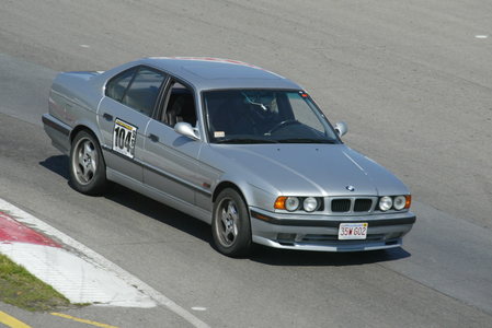 57ag3550_jpg.png