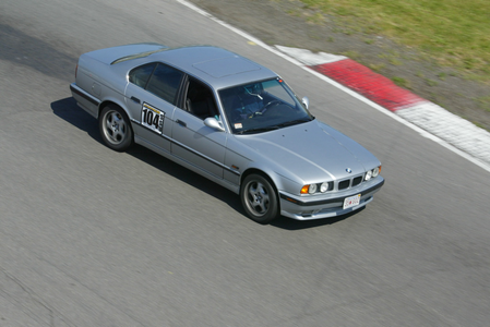 57ag3582_jpg.png