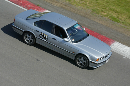 57ag3585_jpg.png
