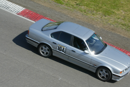 57ag3586_jpg.png