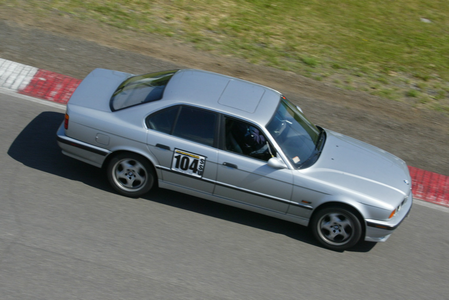 57ag3620_jpg.png