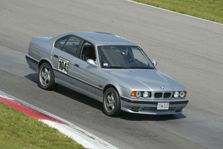 57ag3719_jpg.png