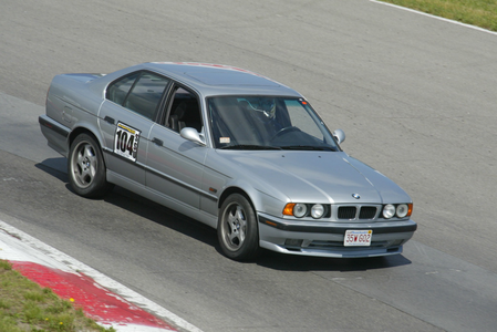 57ag3720_jpg.png