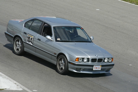 57ag3721_jpg.png