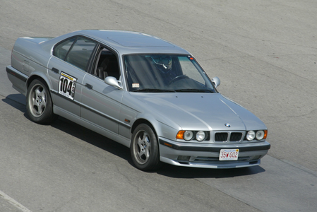 57ag3722_jpg.png