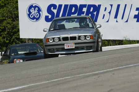 57ag4590_jpg.png