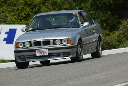 57ag4871_jpg.png
