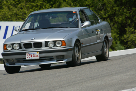 57ag4872_jpg.png