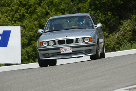 57ag4960_jpg.png