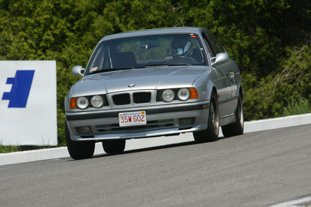 57ag4961_jpg.png