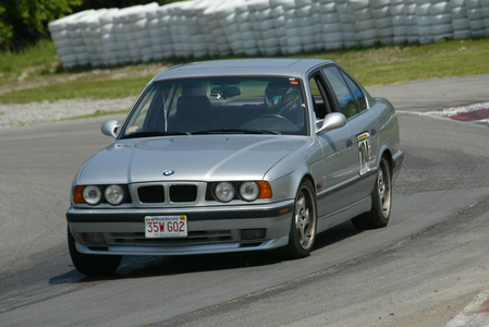 57ag5164_jpg.png