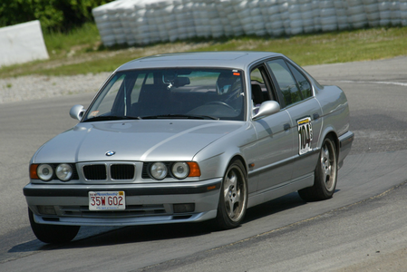 57ag5165_jpg.png