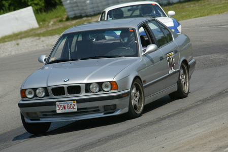 57ag5257_jpg.png